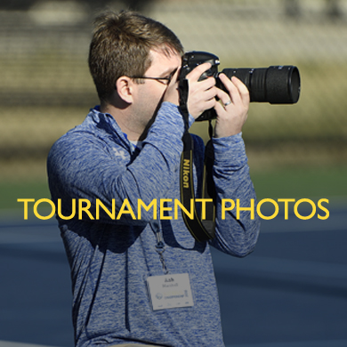 Tournament Photos Button-2