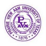 Pvamu Logo