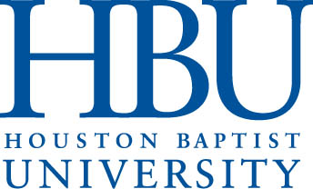 Hbu Husky