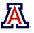 Arizona University Logo