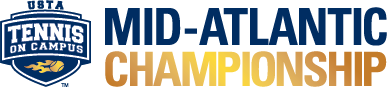 logo-mid-atlanticchampionship