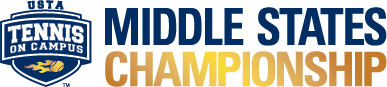logo-middlestateschampionship