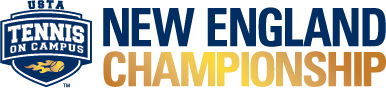 logo-newenglandchampionship