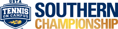 logo-southernchampionship