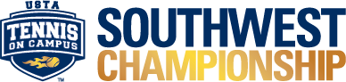 logo-southwestchampionship