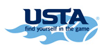 USTA FYIG 4c
