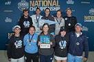 2016 UNC final