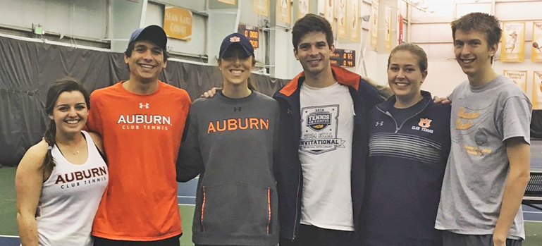 2016 Meet the Teams Auburn wide 769x349