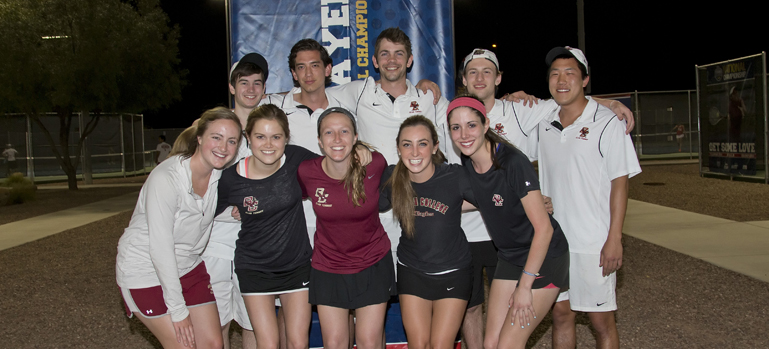2016 Meet the Teams Boston College wide 769x349