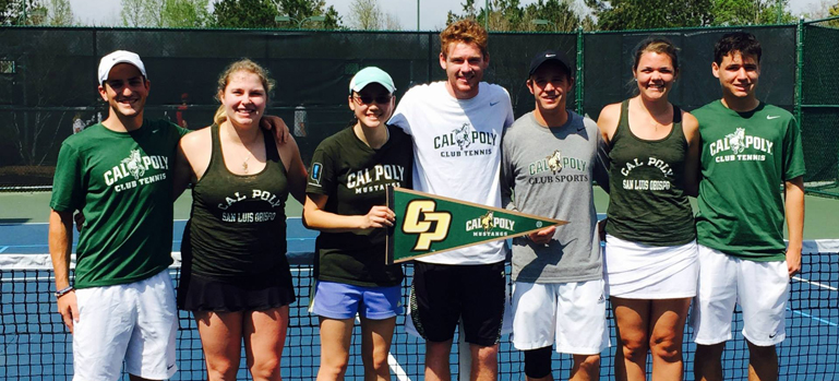 2016 Meet the Teams Cal Poly wide 769x349