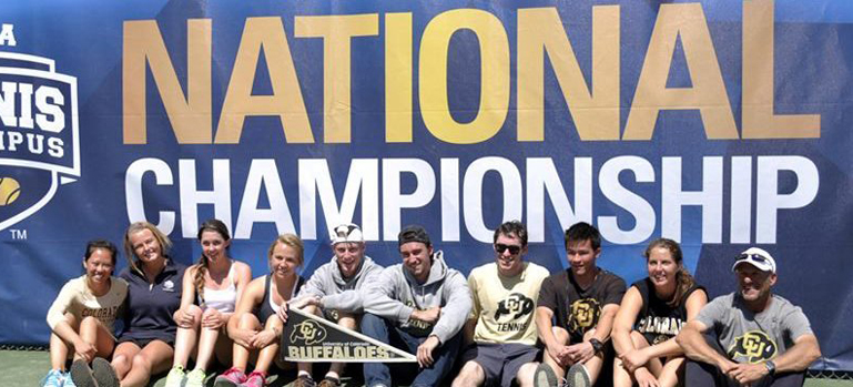 2016 Meet the Teams Colorado wide 769x349