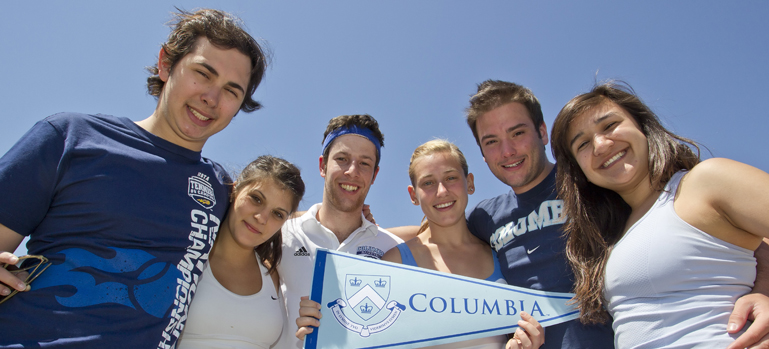 2016 Meet the Teams Columbia wide 769x349
