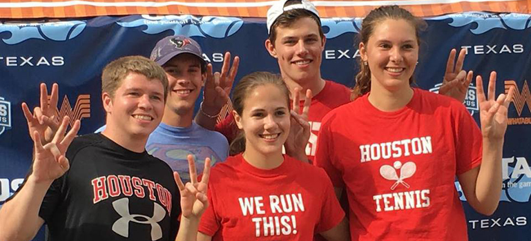2016 Meet the Teams Houston wide 769x349