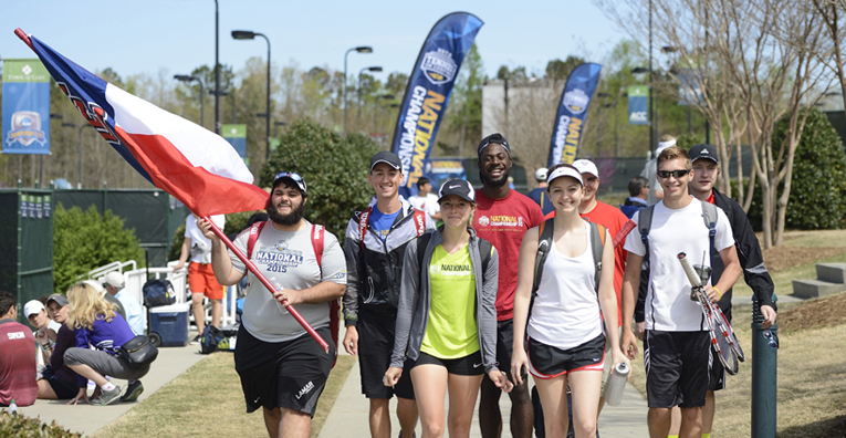2016 Meet the Teams Lamar wide 765