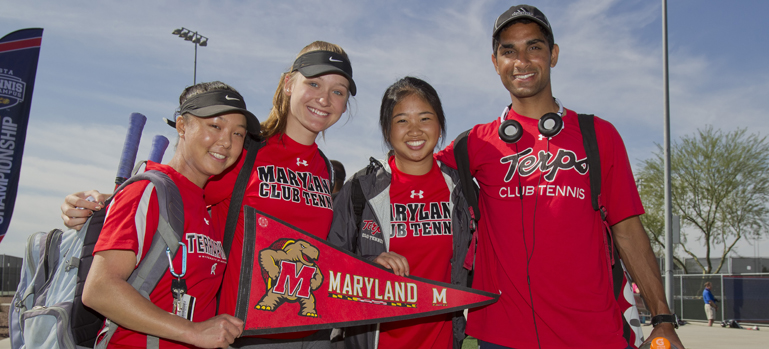 2016 Meet the Teams Maryland wide 769x349