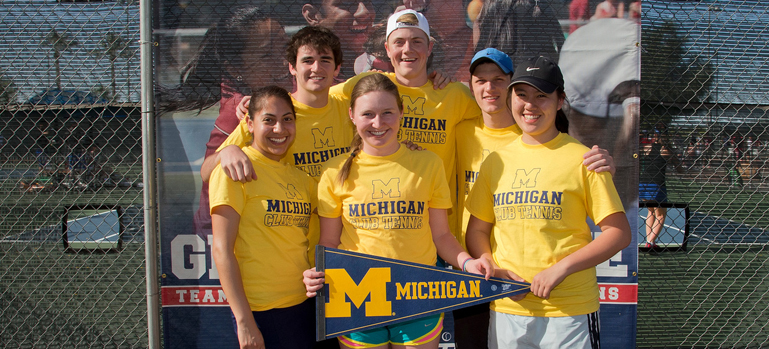 2016 Meet the Teams Michigan wide 769x349