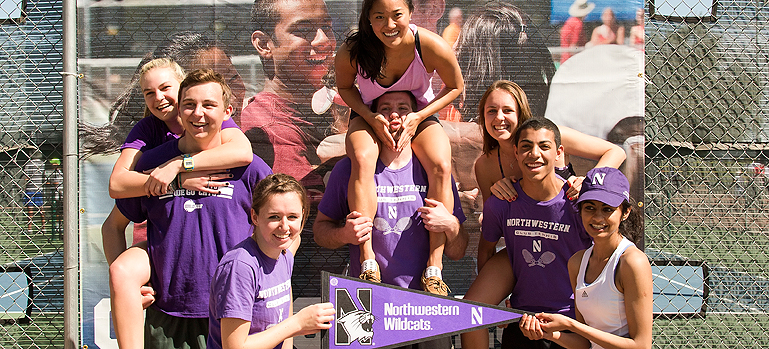 2016 Meet the Teams Northwestern wide 769