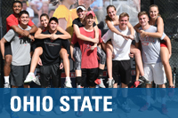 2016 Meet the Teams Ohio State thumbnail 200x133