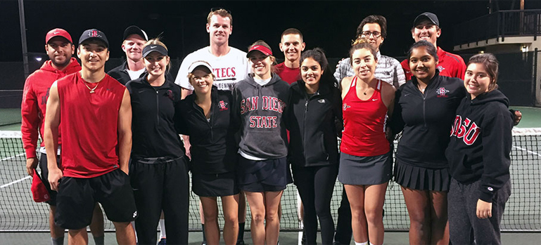 2016 Meet the Teams SDSU wide 769x349