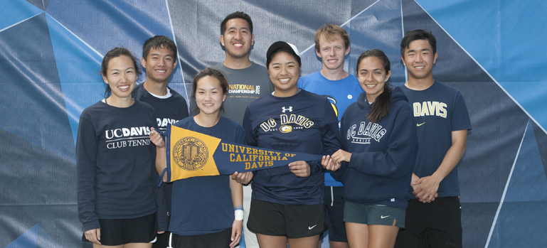 2016 Meet the Teams UCDavis wide 769x349