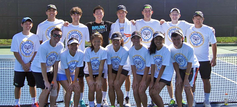 2016 Meet the Teams UCLA wide 769x349