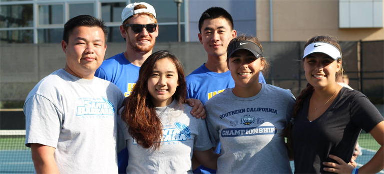 2016 Meet the Teams UCSB wide 769x349