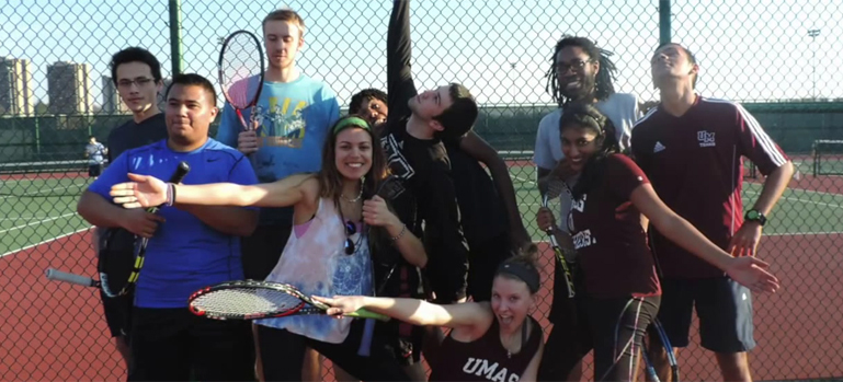 2016 Meet the Teams UMass wide 769x349