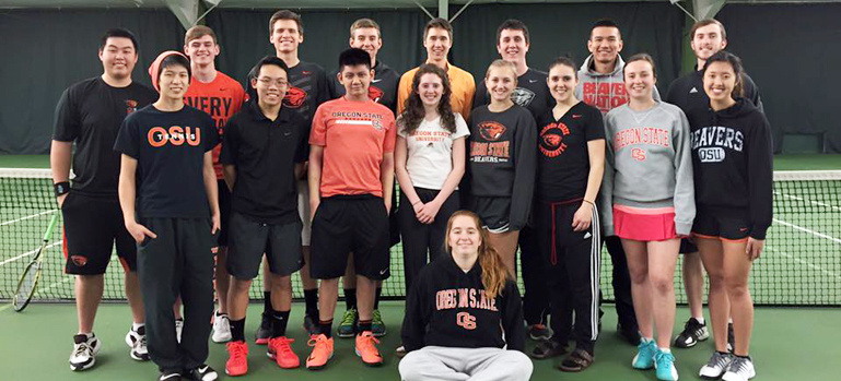 2016 Meets the Teams Oregon State wide 769x349