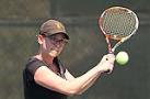 2016 National Championship Day 1 University of Southern California