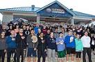 2016 Tennis On Campus Day 1 Anthems