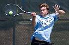 2016 UNC Chapel Hill 2
