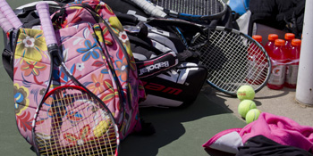 Equipment