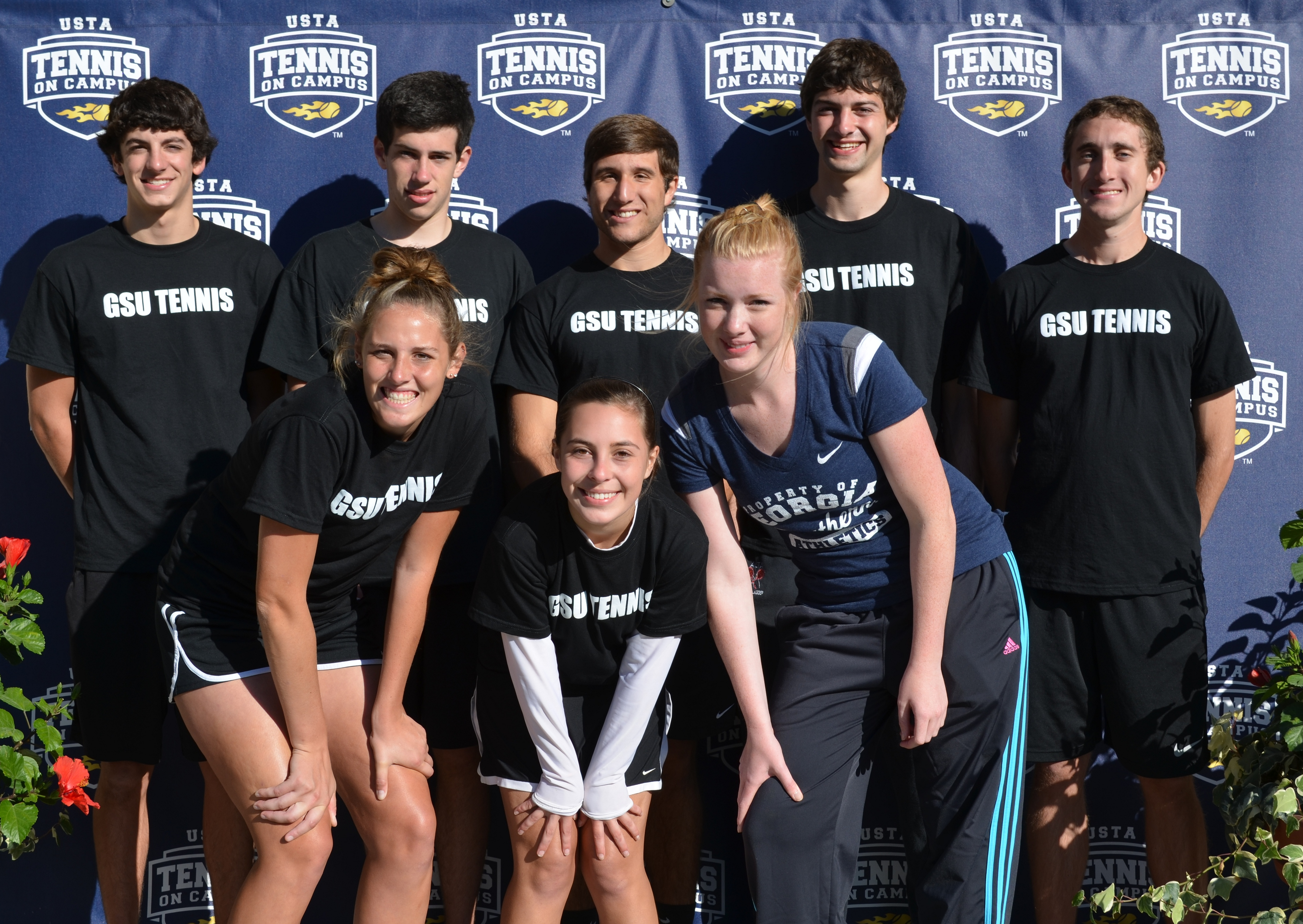 Georgia+Southern+Team.JPG