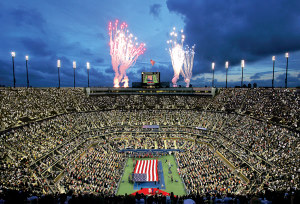 US Open Ashe Stadium (300)