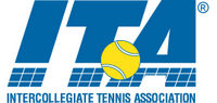 ITA Logo (200)