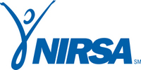 NIRSA Logo (200)