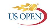 US Open Logo (193)