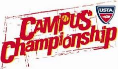 USTA Campus Championship Logo (254)