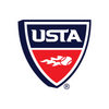 USTA Logo (100)