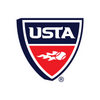 USTA Logo