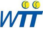 WTT Logo (150)