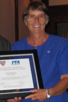 Dee Henry, Biola University (150)