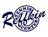 Reffkin Tennis Center Logo