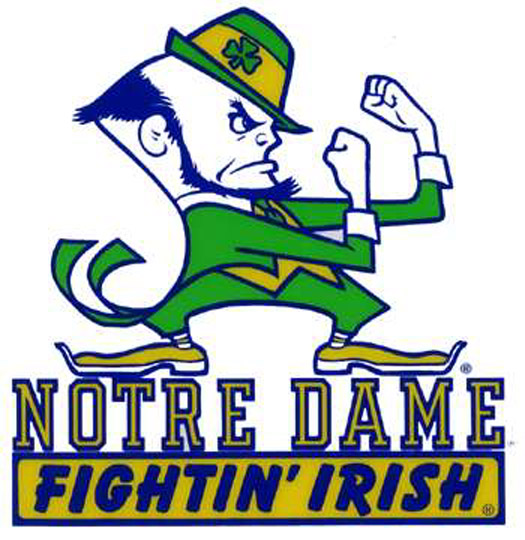 2011+Notre+Dame+Mascot.jpg