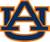 Auburn+University+Club+Tennis+Team+Logo.