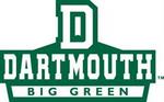 Dartmouth college