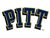 http://www.tennisoncampus.com/Assets/USTA+Tennis+on+Campus+2012+Redesign/Team+Profile+Images/University+of+Pittsburgh+Club+Tennis+Team+Logo.jpg