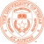 University of Texas at Austin Logo (50)