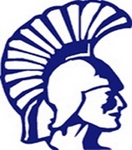Winona State University Mascot (150)