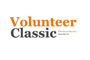 UTK Volunteer Classic Logo for News Page